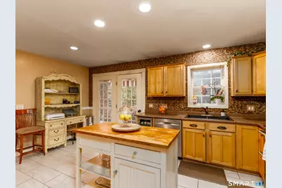 54 Claremont Avenue, Wallingford, CT 06492 - Photo 29