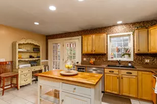 54 Claremont Ave, Wallingford, CT 06492 - Photo 17