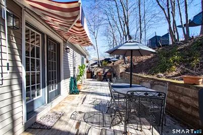 54 Claremont Avenue, Wallingford, CT 06492 - Photo 27