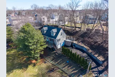 54 Claremont Avenue, Wallingford, CT 06492 - Photo 17