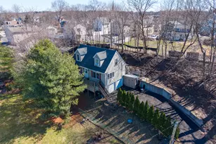 54 Claremont Ave, Wallingford, CT 06492 - Photo 17