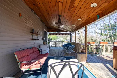 54 Claremont Avenue, Wallingford, CT 06492 - Photo 23