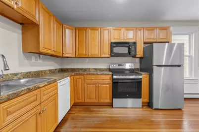 329 Broad Street #2, New Britain, CT 06053 - Photo 9