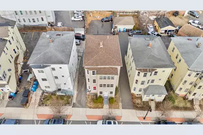 329 Broad Street #2, New Britain, CT 06053 - Photo 3