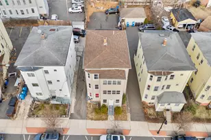 329 Broad St, New Britain, CT 06053 - Photo 3