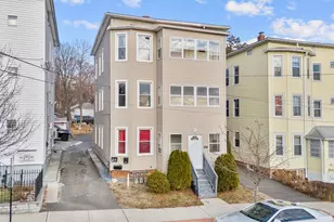 329 Broad St, New Britain, CT 06053 - Photo 1