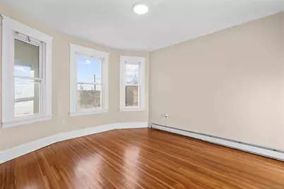329 Broad Street #2, New Britain, CT 06053 - Photo 19