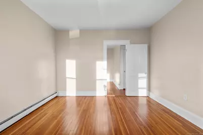 329 Broad Street #2, New Britain, CT 06053 - Photo 17