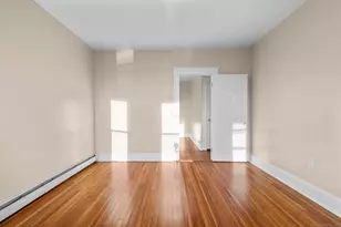 329 Broad St, New Britain, CT 06053 - Photo 17