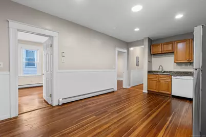 329 Broad Street #2, New Britain, CT 06053 - Photo 11