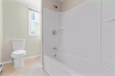 329 Broad Street #2, New Britain, CT 06053 - Photo 13