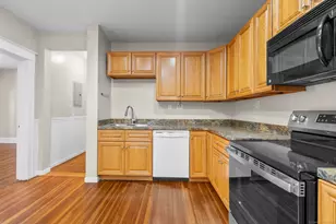 329 Broad St, New Britain, CT 06053 - Photo 7