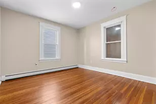 329 Broad St, New Britain, CT 06053 - Photo 15