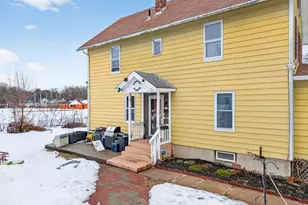 25 Torrey Ln, Plainfield, CT 06332 - Photo 27