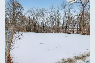 25 Torrey Lane, Plainfield, CT 06332 - Photo 31