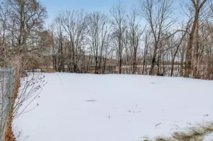 25 Torrey Ln, Plainfield, CT 06332 - Photo 31