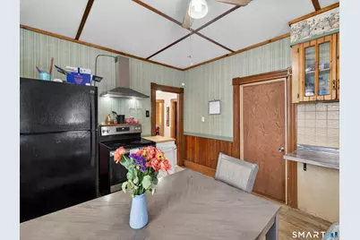 25 Torrey Lane, Plainfield, CT 06332 - Photo 15