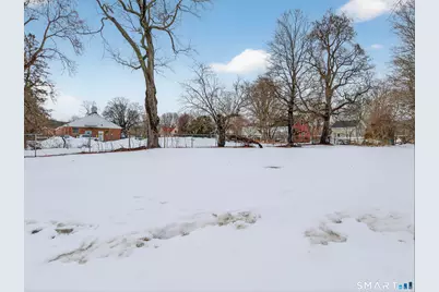 25 Torrey Lane, Plainfield, CT 06332 - Photo 33