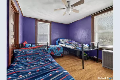 25 Torrey Lane, Plainfield, CT 06332 - Photo 21