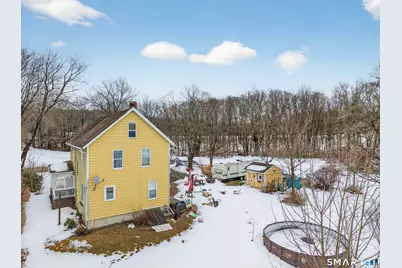 25 Torrey Lane, Plainfield, CT 06332 - Photo 29