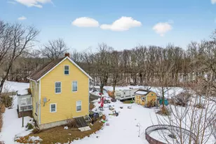 25 Torrey Ln, Plainfield, CT 06332 - Photo 29