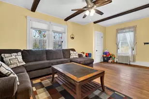 25 Torrey Ln, Plainfield, CT 06332 - Photo 5