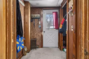 25 Torrey Ln, Plainfield, CT 06332 - Photo 7