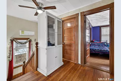 25 Torrey Lane, Plainfield, CT 06332 - Photo 25