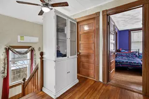 25 Torrey Ln, Plainfield, CT 06332 - Photo 25