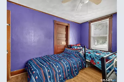 25 Torrey Lane, Plainfield, CT 06332 - Photo 23