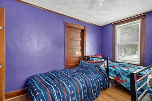 25 Torrey Ln, Plainfield, CT 06332 - Photo 23