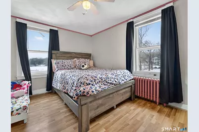 25 Torrey Lane, Plainfield, CT 06332 - Photo 17