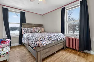 25 Torrey Ln, Plainfield, CT 06332 - Photo 17