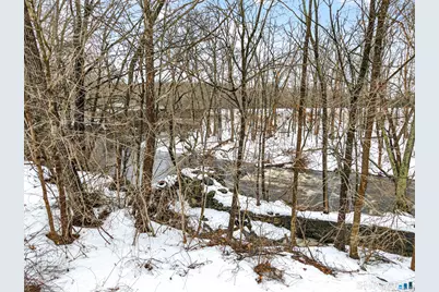 25 Torrey Lane, Plainfield, CT 06332 - Photo 35