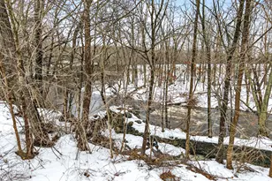 25 Torrey Ln, Plainfield, CT 06332 - Photo 35