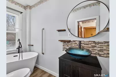 25 Torrey Lane, Plainfield, CT 06332 - Photo 11