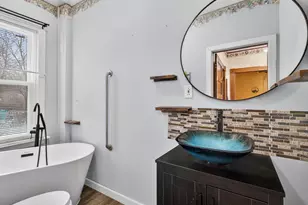 25 Torrey Ln, Plainfield, CT 06332 - Photo 11