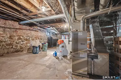 811 East Street, New Britain, CT 06051 - Photo 17