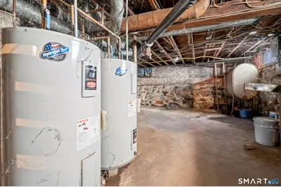 811 East Street, New Britain, CT 06051 - Photo 21