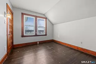 811 East St, New Britain, CT 06051 - Photo 31