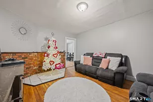 811 East St, New Britain, CT 06051 - Photo 27