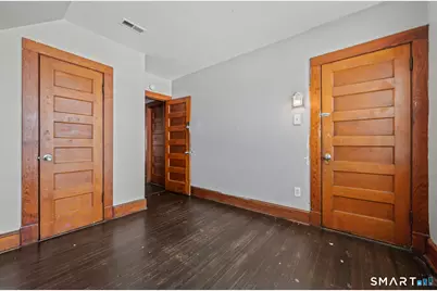 811 East Street, New Britain, CT 06051 - Photo 13