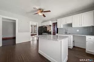 811 East St, New Britain, CT 06051 - Photo 13