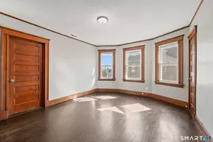 811 East St, New Britain, CT 06051 - Photo 25