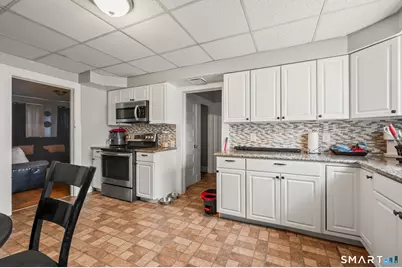 811 East Street, New Britain, CT 06051 - Photo 23