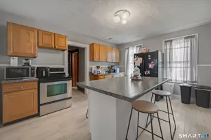 811 East St, New Britain, CT 06051 - Photo 19