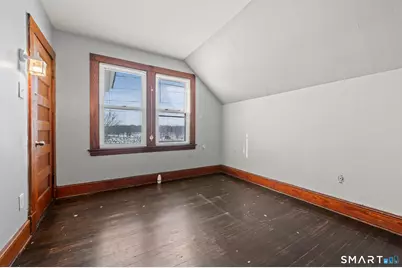 811 East Street, New Britain, CT 06051 - Photo 29