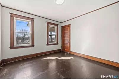 811 East Street, New Britain, CT 06051 - Photo 27