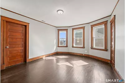 811 East Street, New Britain, CT 06051 - Photo 19