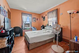 811 East St, New Britain, CT 06051 - Photo 11